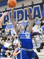 Photo from the gallery "Xavier College Prep @ O'Connor"