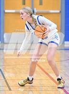 Photo from the gallery "Xavier College Prep @ O'Connor"