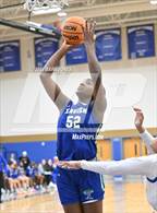 Photo from the gallery "Xavier College Prep @ O'Connor"
