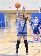 Photo from the gallery "Xavier College Prep @ O'Connor"