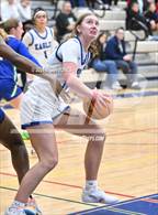 Photo from the gallery "Xavier College Prep @ O'Connor"