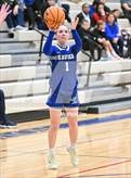 Photo from the gallery "Xavier College Prep @ O'Connor"