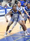 Photo from the gallery "Xavier College Prep @ O'Connor"