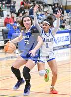 Photo from the gallery "Xavier College Prep @ O'Connor"