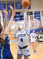 Photo from the gallery "Xavier College Prep @ O'Connor"
