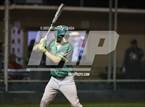 Photo from the gallery "Kingsburg @ Fowler"