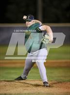 Photo from the gallery "Kingsburg @ Fowler"