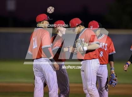 Thumbnail 3 in Kingsburg @ Fowler photogallery.