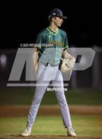 Photo from the gallery "Kingsburg @ Fowler"