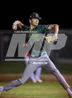 Photo from the gallery "Kingsburg @ Fowler"