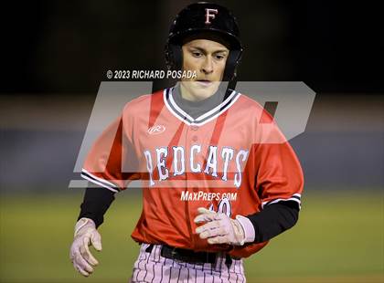 Thumbnail 3 in Kingsburg @ Fowler photogallery.