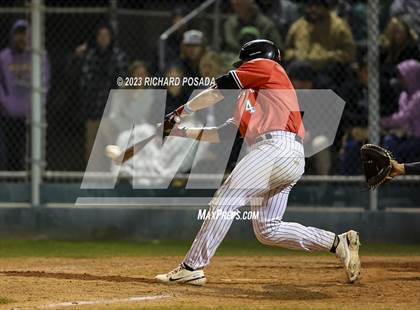 Thumbnail 3 in Kingsburg @ Fowler photogallery.