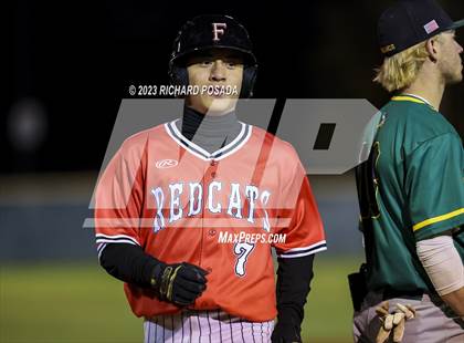 Thumbnail 2 in Kingsburg @ Fowler photogallery.