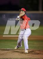 Photo from the gallery "Kingsburg @ Fowler"