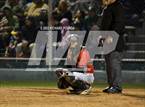 Photo from the gallery "Kingsburg @ Fowler"