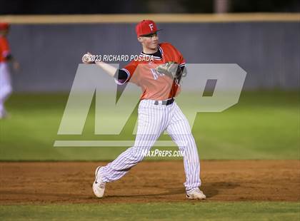 Thumbnail 3 in Kingsburg @ Fowler photogallery.