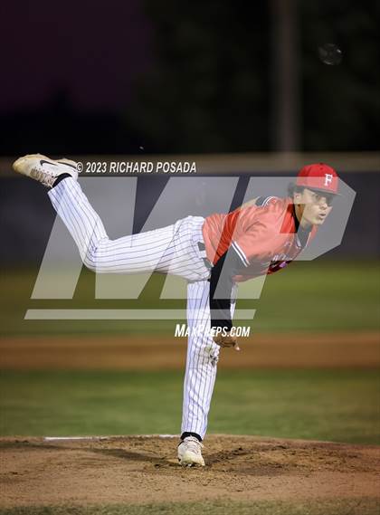 Thumbnail 3 in Kingsburg @ Fowler photogallery.