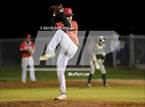 Photo from the gallery "Kingsburg @ Fowler"