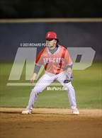 Photo from the gallery "Kingsburg @ Fowler"