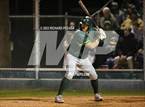 Photo from the gallery "Kingsburg @ Fowler"