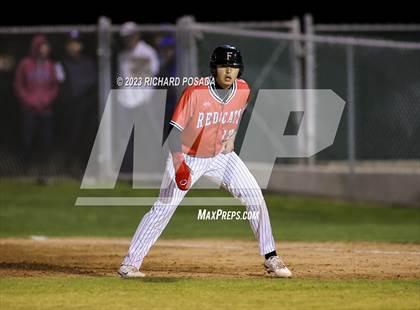 Thumbnail 2 in Kingsburg @ Fowler photogallery.