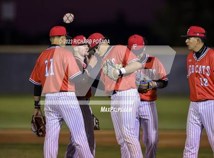 Thumbnail 1 in Kingsburg @ Fowler photogallery.