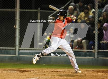 Thumbnail 3 in Kingsburg @ Fowler photogallery.