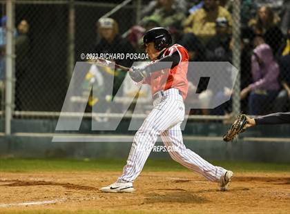 Thumbnail 3 in Kingsburg @ Fowler photogallery.