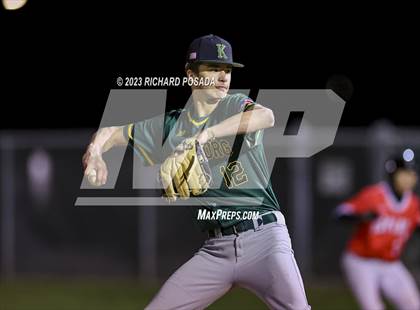 Thumbnail 2 in Kingsburg @ Fowler photogallery.