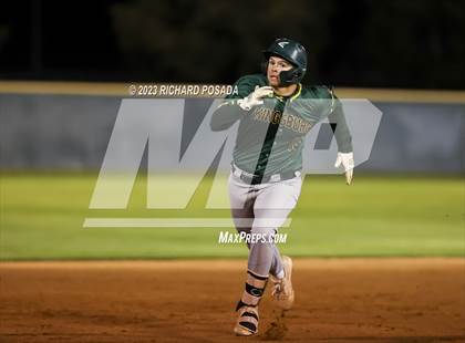 Thumbnail 3 in Kingsburg @ Fowler photogallery.