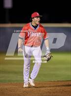 Photo from the gallery "Kingsburg @ Fowler"