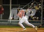 Photo from the gallery "Kingsburg @ Fowler"