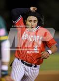Photo from the gallery "Kingsburg @ Fowler"