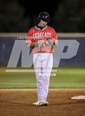 Photo from the gallery "Kingsburg @ Fowler"