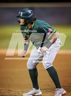 Photo from the gallery "Kingsburg @ Fowler"