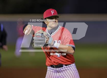 Thumbnail 3 in Kingsburg @ Fowler photogallery.