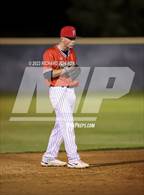 Photo from the gallery "Kingsburg @ Fowler"