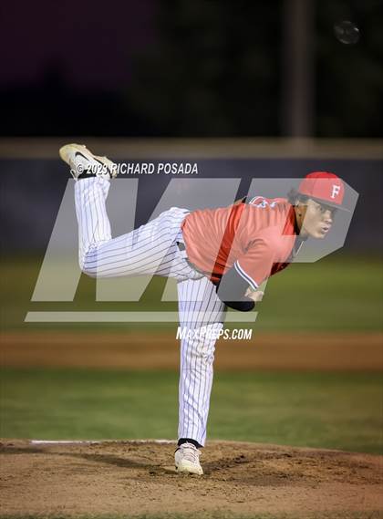 Thumbnail 2 in Kingsburg @ Fowler photogallery.