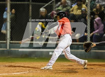 Thumbnail 2 in Kingsburg @ Fowler photogallery.