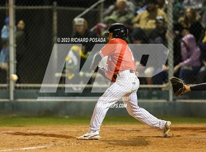 Thumbnail 1 in Kingsburg @ Fowler photogallery.