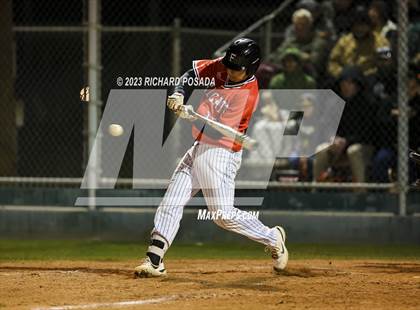 Thumbnail 1 in Kingsburg @ Fowler photogallery.