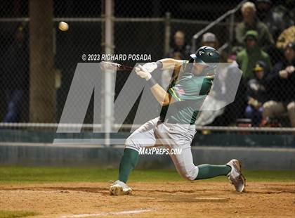 Thumbnail 1 in Kingsburg @ Fowler photogallery.