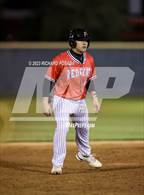 Photo from the gallery "Kingsburg @ Fowler"