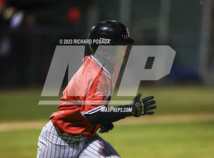 Thumbnail 1 in Kingsburg @ Fowler photogallery.