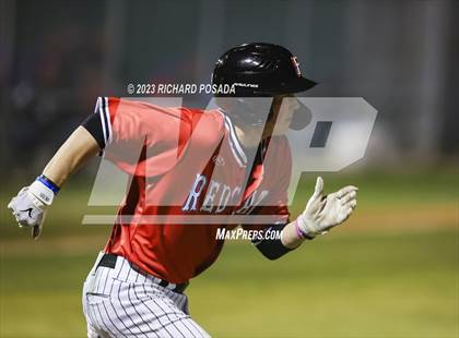 Thumbnail 3 in Kingsburg @ Fowler photogallery.