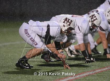 Thumbnail 3 in North Haven @ East Haven photogallery.