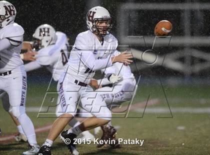 Thumbnail 3 in North Haven @ East Haven photogallery.