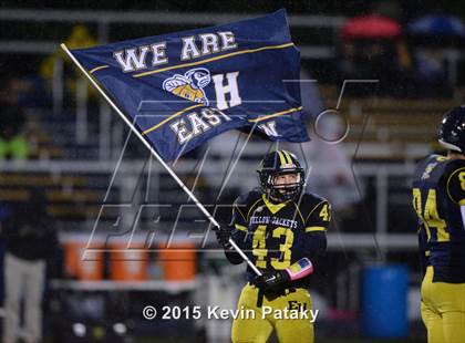 Thumbnail 3 in North Haven @ East Haven photogallery.