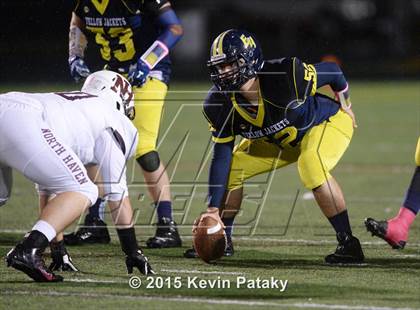 Thumbnail 3 in North Haven @ East Haven photogallery.