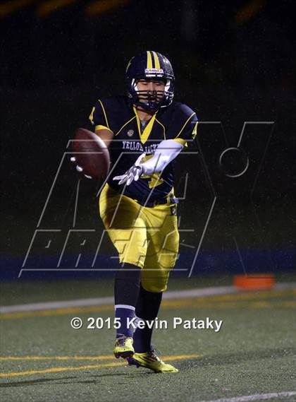 Thumbnail 3 in North Haven @ East Haven photogallery.